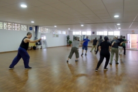 20180609 Taller Lok Hup